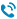 在線(xiàn)咨詢(xún)