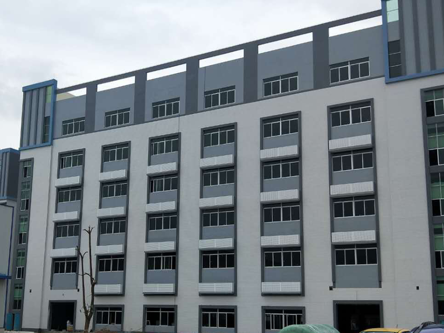 湛江寶鋼配套基地22.jpg