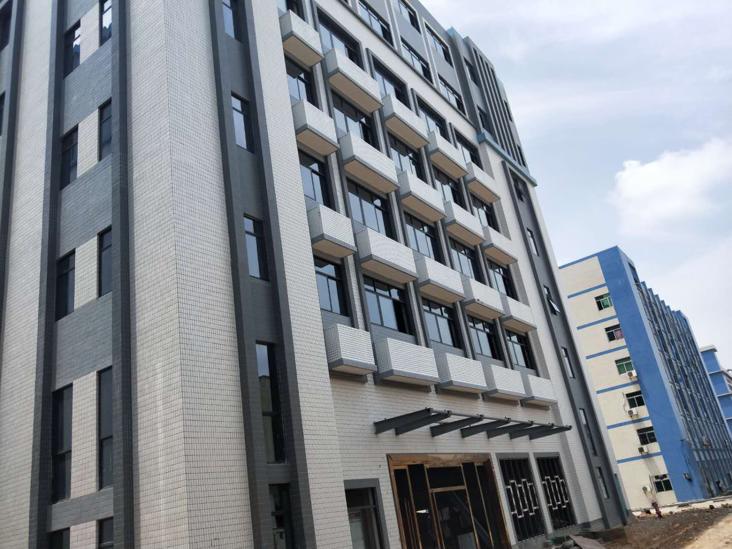 湛江寶鋼配套基地55.jpg