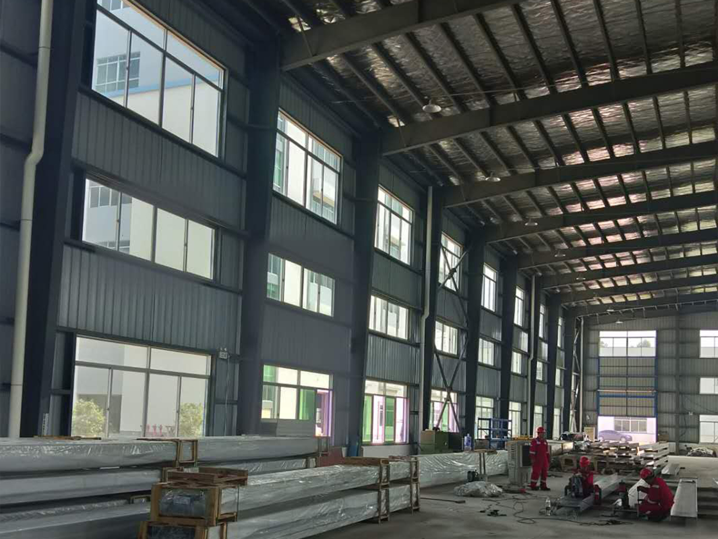 湛江寶鋼配套基地77.jpg